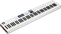 Arturia KeyLab Essential 88 mk3 88-Key MIDI Keyboard - Expressive
