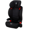 Maxi-Cosi High Back Booster Seat Rodi Sport - Versatile 3-in-1 Booster