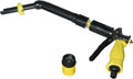 Battery Water Refilling Gun - Automatic Shutoff, Hose-Attachable