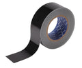 ToughStripe Floor Marking Tape 3in x 100ft - Durable Industrial Tape