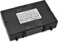 789175 Battery for Bose S1 Pro Multi-Position PA Speaker - Long Run