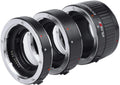 DG-C Auto-Focusing Macro Lens Extension Tube for Canon Cameras