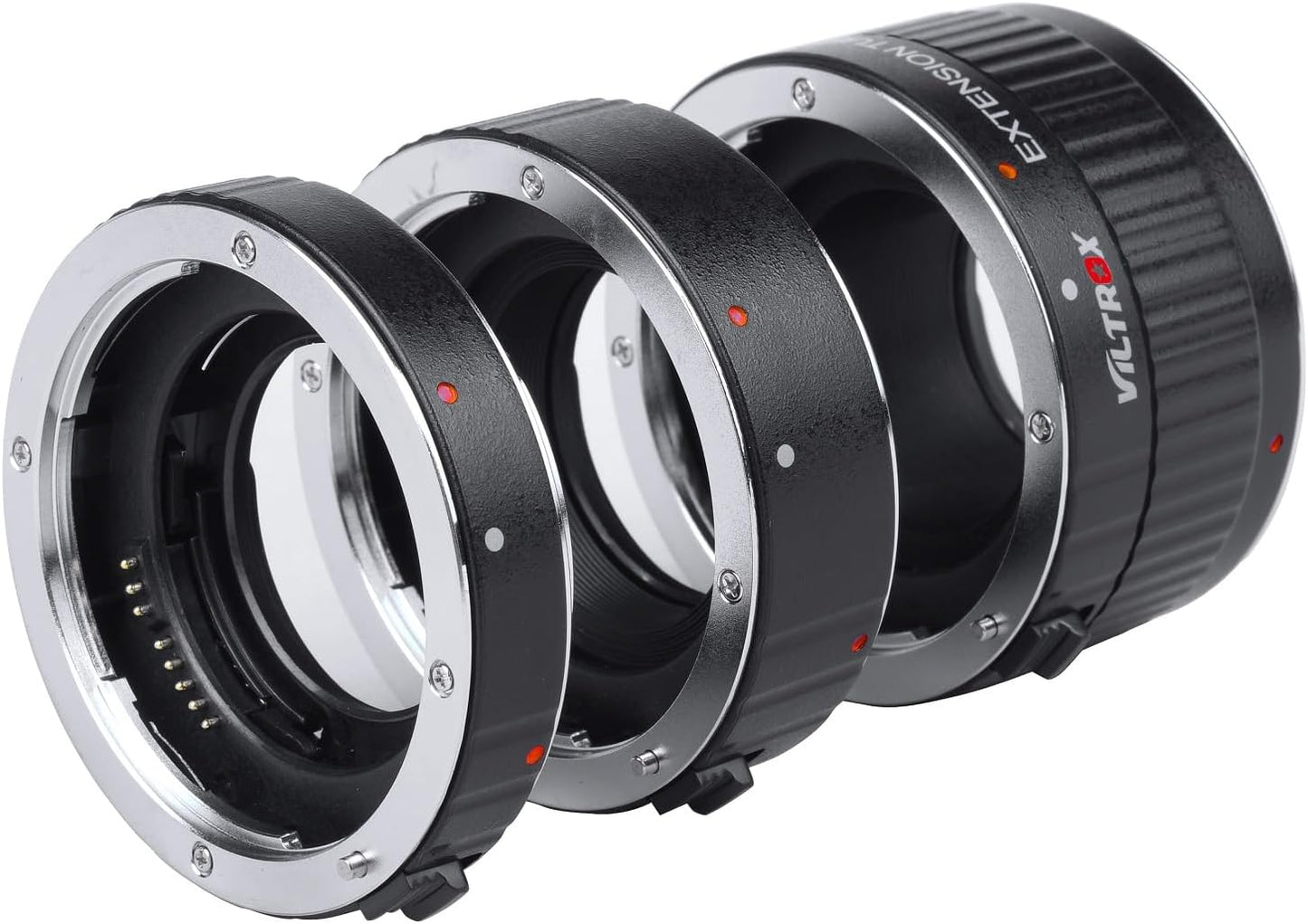 DG-C Auto-Focusing Macro Lens Extension Tube for Canon Cameras