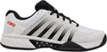 K-Swiss Men's Express Light Pickleball Shoe - Lightweight Court FIT