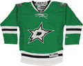 Outerstuff NHL Hockey Team Youth Premier Jersey - Game-Day Ready