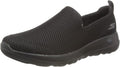 Skechers Women's Go Joy Walking Shoe Sneaker for Comfort and Style