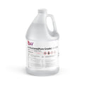 N-Heptane Lab Grade Solvent 99.3% Pure - 1 Gallon BEST