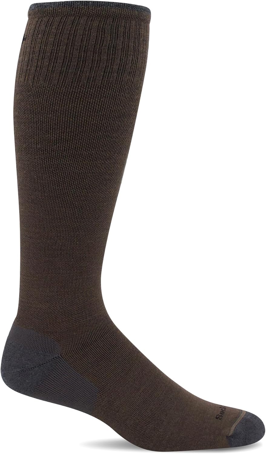 Sockwell Men's Elevation Firm Graduated Compression Sock Review