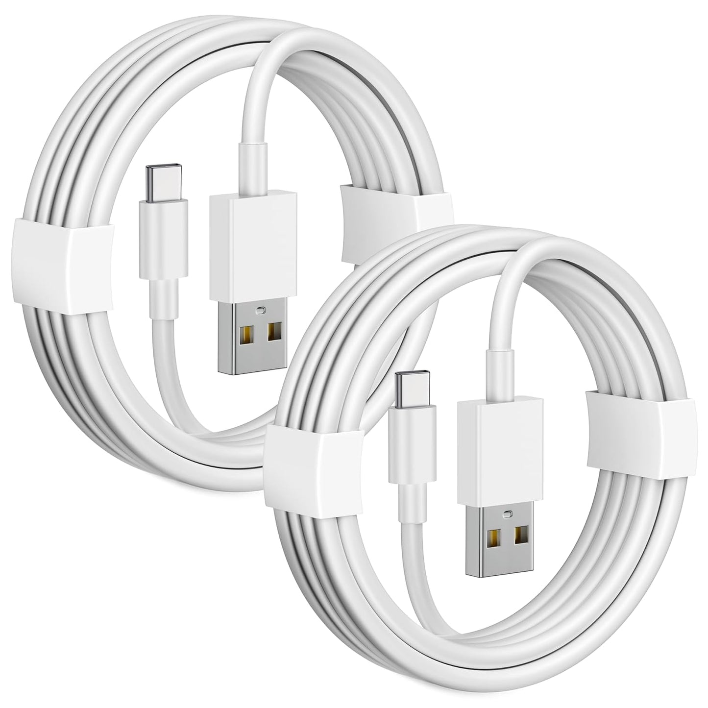 Fast Charging Carplay Cable for iPhone & iPad