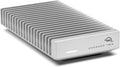 OWC Express 1M2 Portable NVMe SSD with Ultra Fast Speed