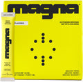 Magna Electrolyte Powder Drink Mix for Hydration & Focus - Unflavored