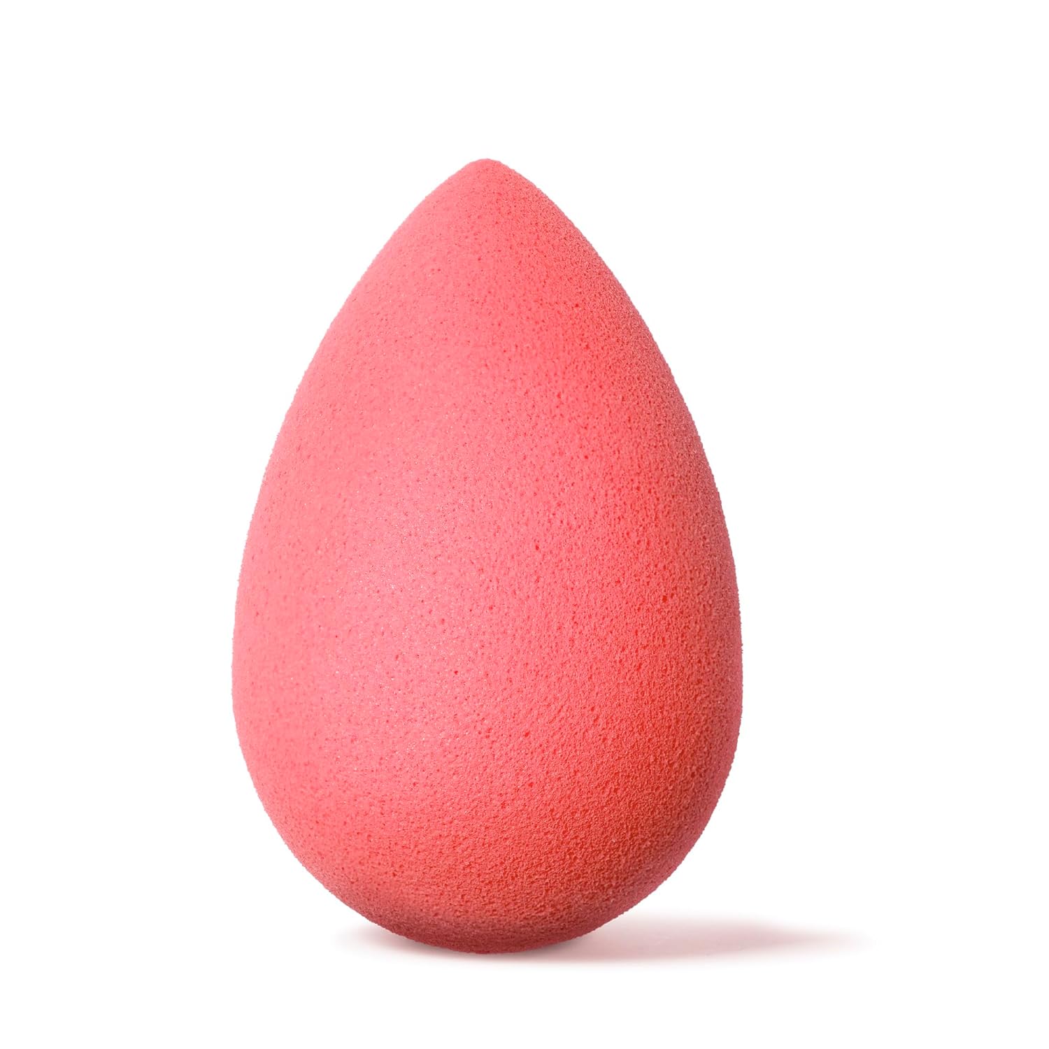 Beautyblusher: Smooth Blush Application