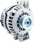 Alternator Replacement New 150Amp 4.2L for 2002-2005 GMC Envoy