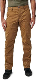 5.11 Tactical Ridge Pant Flex-Tac Stretch - Durable, Comfortable Fit