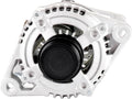 ROADFAR Alternator Fit for Lexus and Toyota 3.5L V6 - Reliable