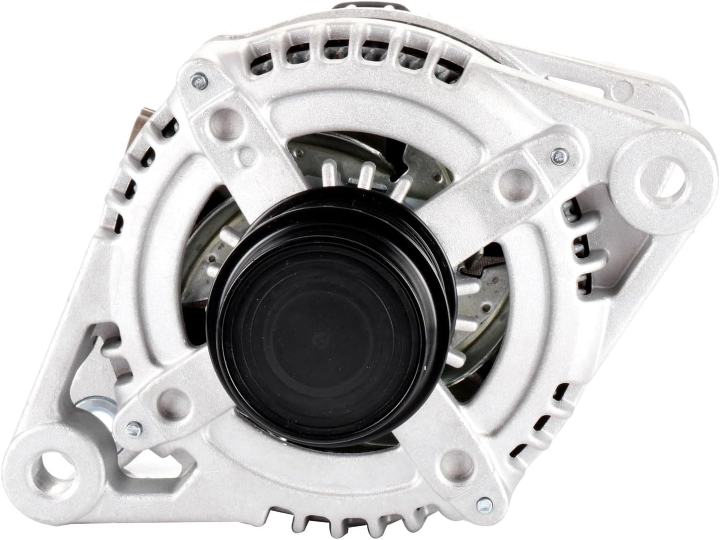 High Performance Alternator for Lexus and Toyota Vehicles