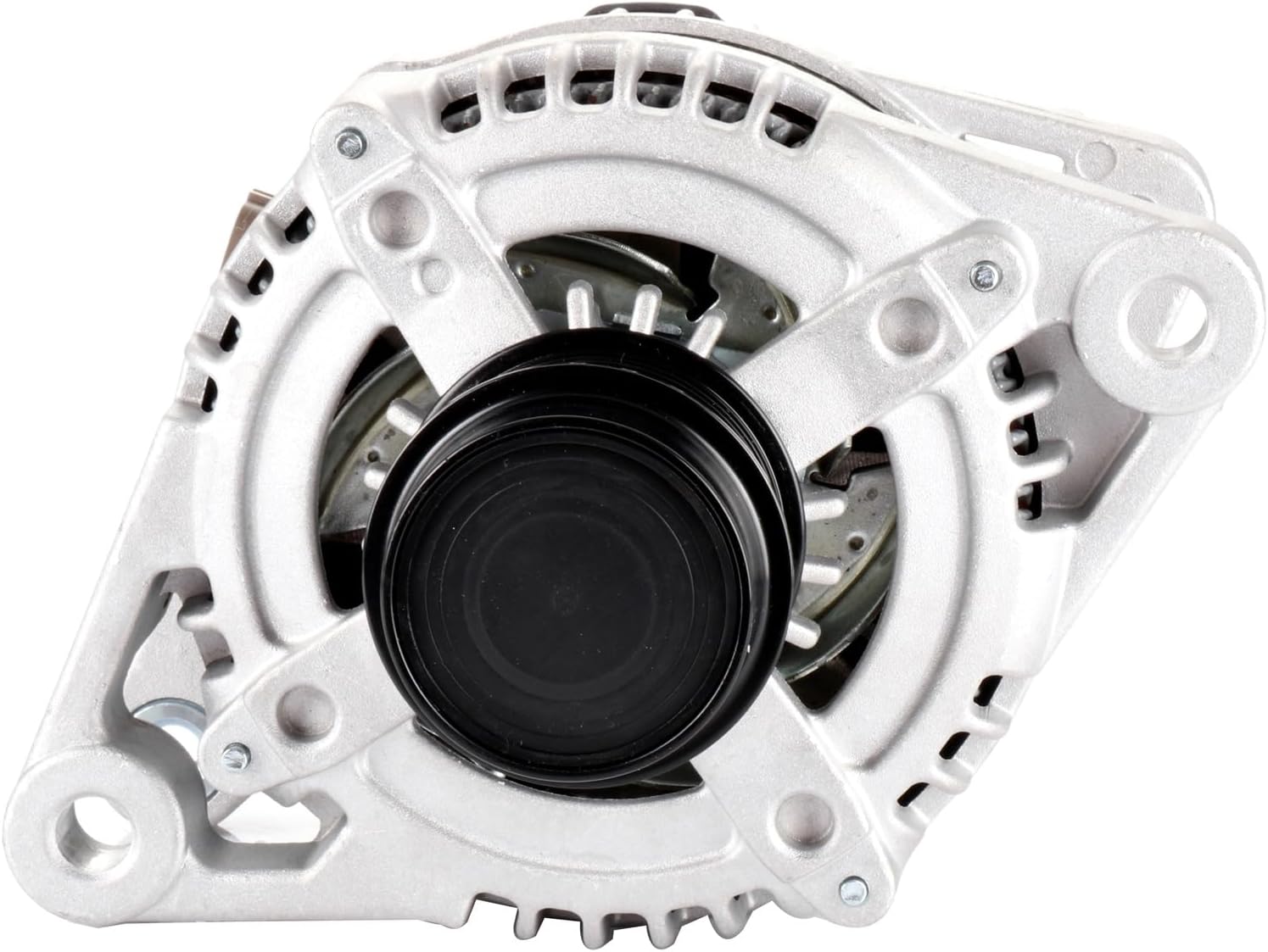 High Performance Alternator for Lexus and Toyota Vehicles
