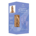 CAVIAR Anti-Aging Restructuring Bond Repair Travel Kit - Strengthens