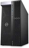 PCSP High End Precision 7920 Tower Workstation - Heavy Duty Compute