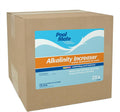 Pool Mate 25-Pounds Premium Alkalinity Increaser - Stabilizes Pool pH