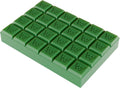 Waxwing XL Downhill Wax Bar - 24+ Uses, No PFAs