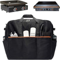 NOELIFE Padded Carry Bag for Blackstone 22 in Griddle - Protective