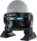 Android Rus-T1 Stand Speaker Compatible with Echo Dot, HomePod mini