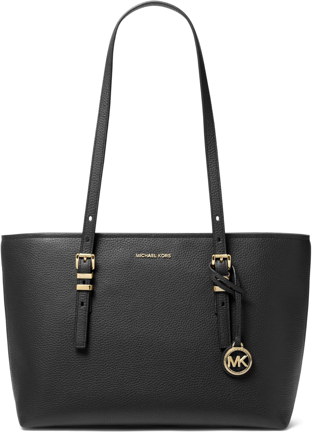 Michael Kors Quinn Medium Tote: Stylish and Practical Accessory