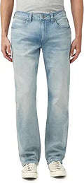 Review of Buffalo David Bitton Men's Driven Relaxed Straight Jeans