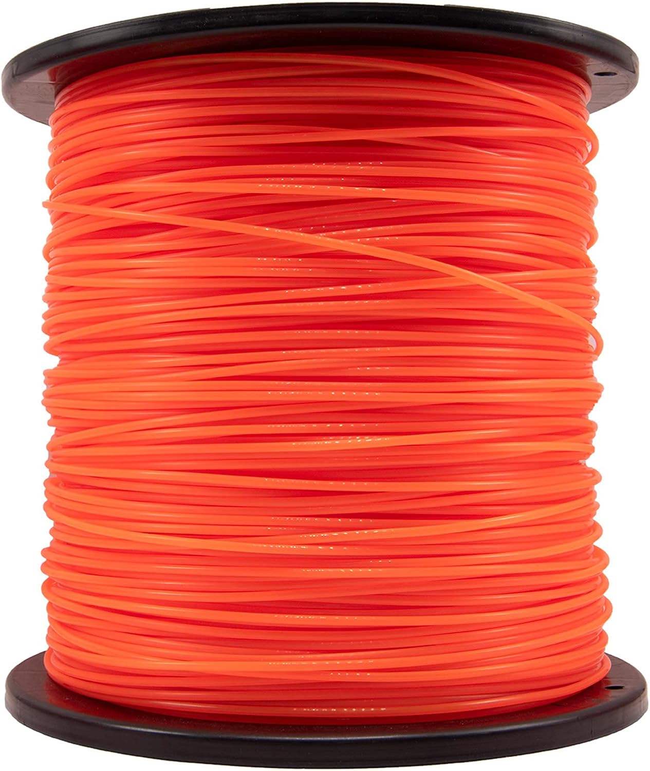 KAKO 105 Trimmer Line: Heavy Duty .105 Weed Eater String