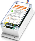 Soft Start Kit for RV Air Conditioner - Run AC on Small Generator