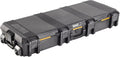 Pelican Vault Long Case 47in Long Case for Camera & Rifle - Rugged