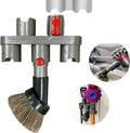 Dyson Vacuum Accessories Set - Improved Cleaning!