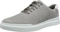 Cole Haan Grandpro Ace Laser Perf Trainers - Lightweight Comfort