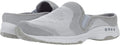 Easy Spirit Womens Takeknit 2: Comfort and Style Combined Perfectly