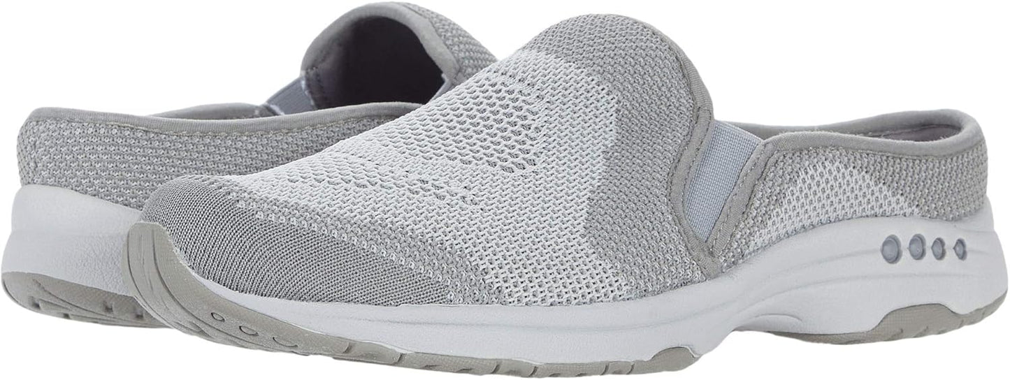 Easy Spirit Womens Takeknit 2: Comfort and Style Combined Perfectly