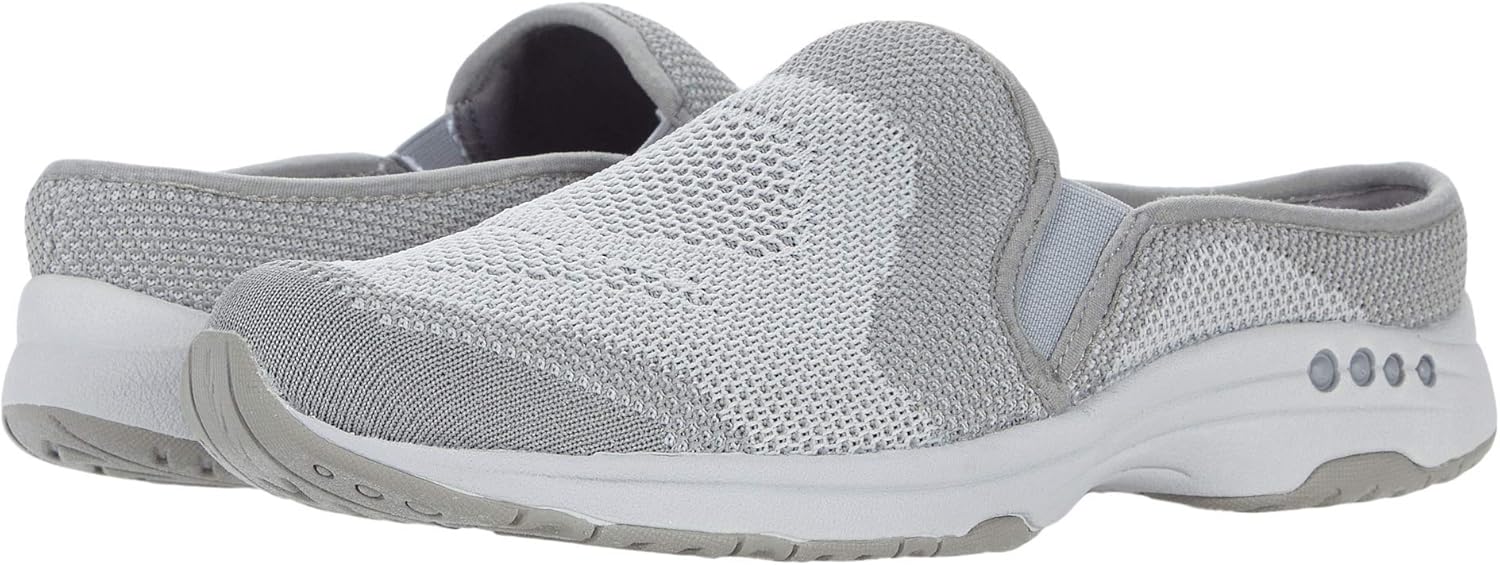 Easy Spirit Womens Takeknit 2: Comfort and Style Combined Perfectly