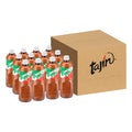 Tajin Clasico Chile Lime Seasoning for Flavorful Dishes
