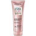 L'Oreal Paris Color Bonding Shampoo - Strengthens Weak Hair Bonds