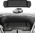 BestEvMod Vehicle Mat Cargo Liner Compatible with Mach-E 2024 - Frunk