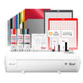 Siser Juliet Essential Bundle - 12in High-Definition Cutting Machine