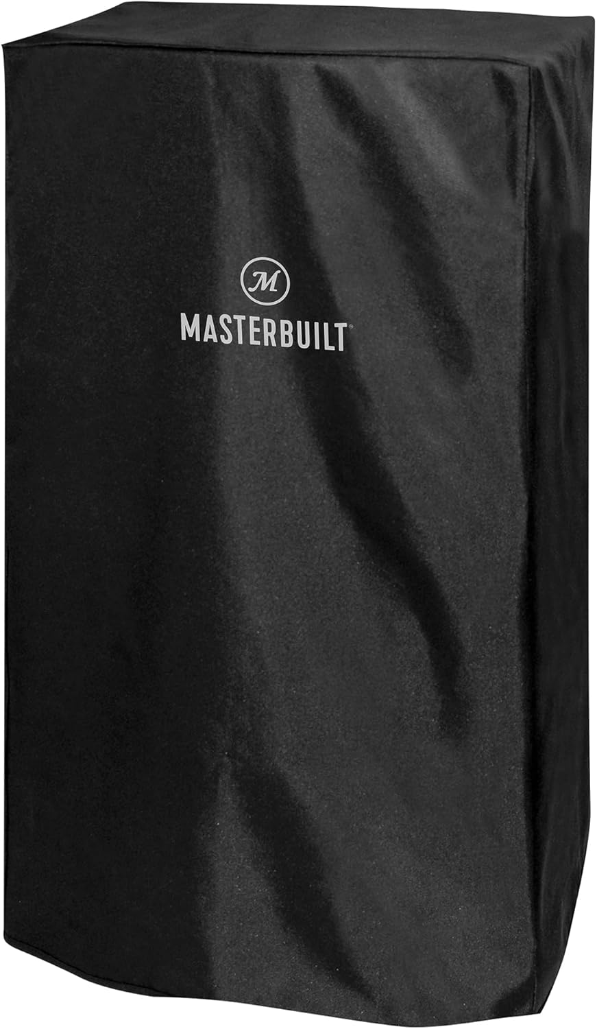Masterbuilt 40-inch Vertical BBQ Smoker Cover for All Models