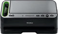 FoodSaver V4400 2-in-1 Vacuum Sealer Machine for Freshness
