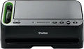 FoodSaver V4400 Vacuum Sealer: Preserve Freshness Easily