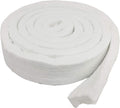 Strip Ceramic Fiber Alternative Blanket 2200F Rated - High Temp