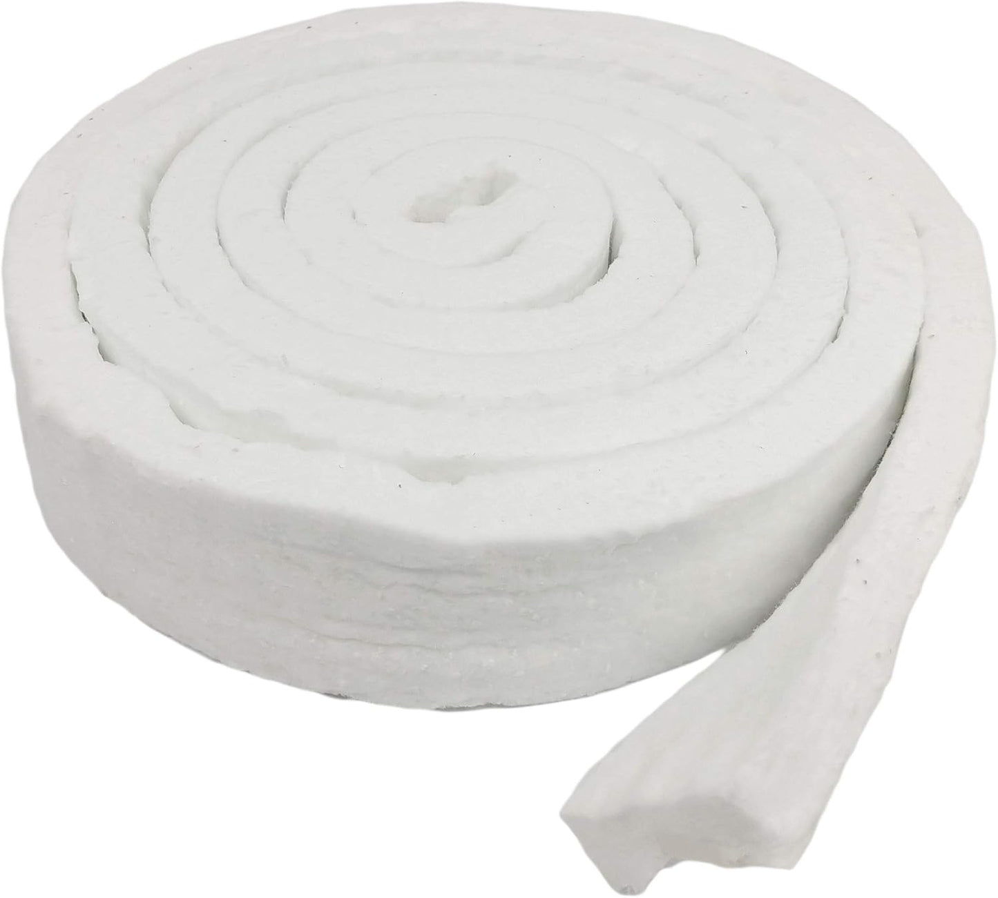High Temperature Gasketing Blanket for Boilers and Stoves