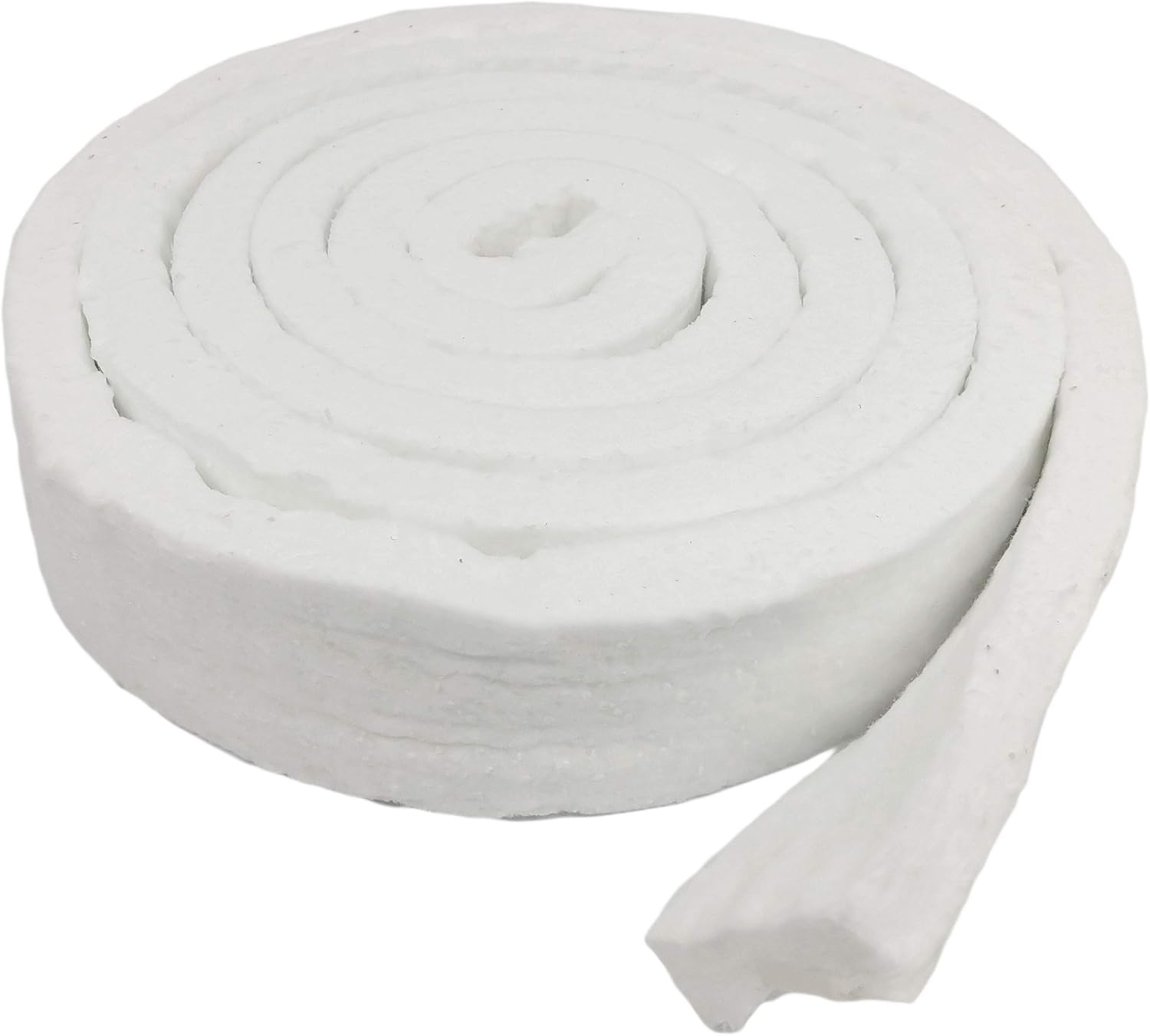 High Temperature Gasketing Blanket for Boilers and Stoves