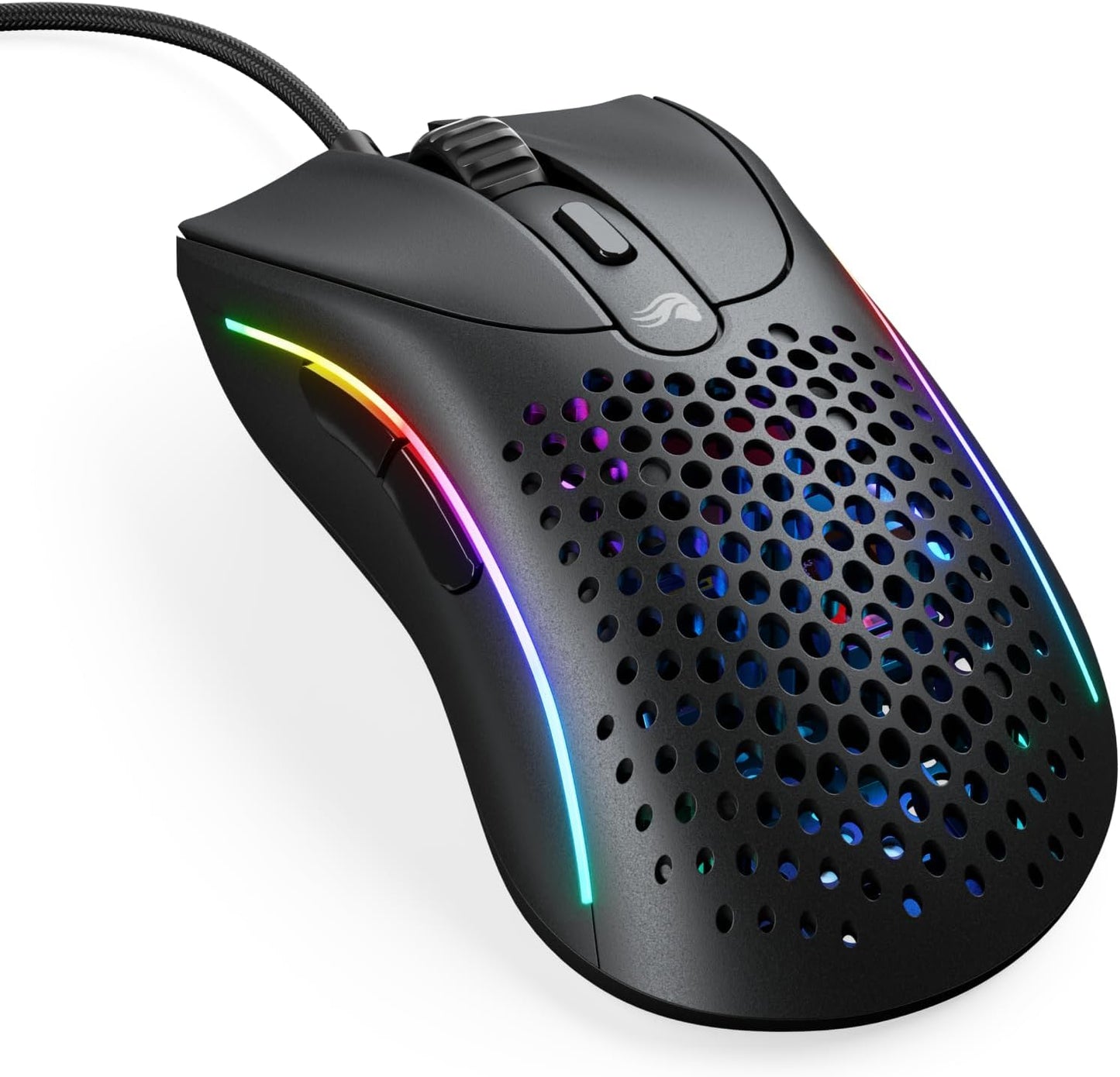 Model D 2: Superlight 58g Gaming Mouse