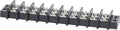 Blue Sea Systems Terminal Blocks 20A - 65A - Heavy Duty Marine Wiring