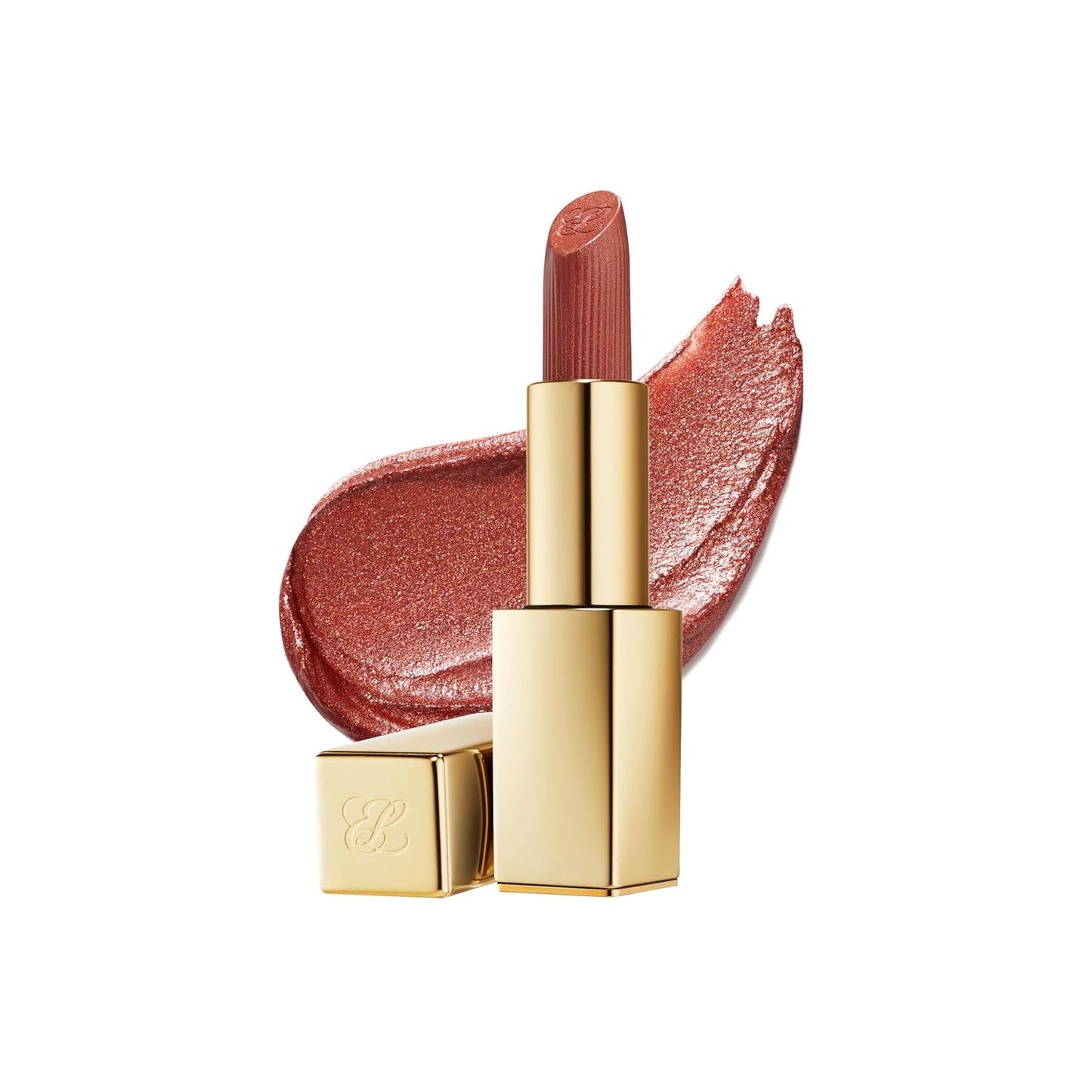Estee Lauder Pure Color Long-Lasting Lipstick for Women Review